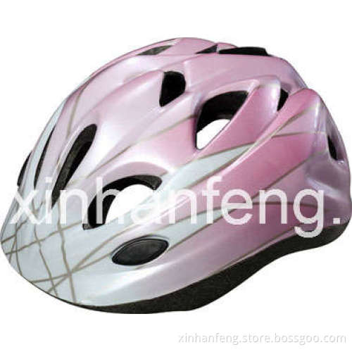Bicycle Helmet (VHM-012)
